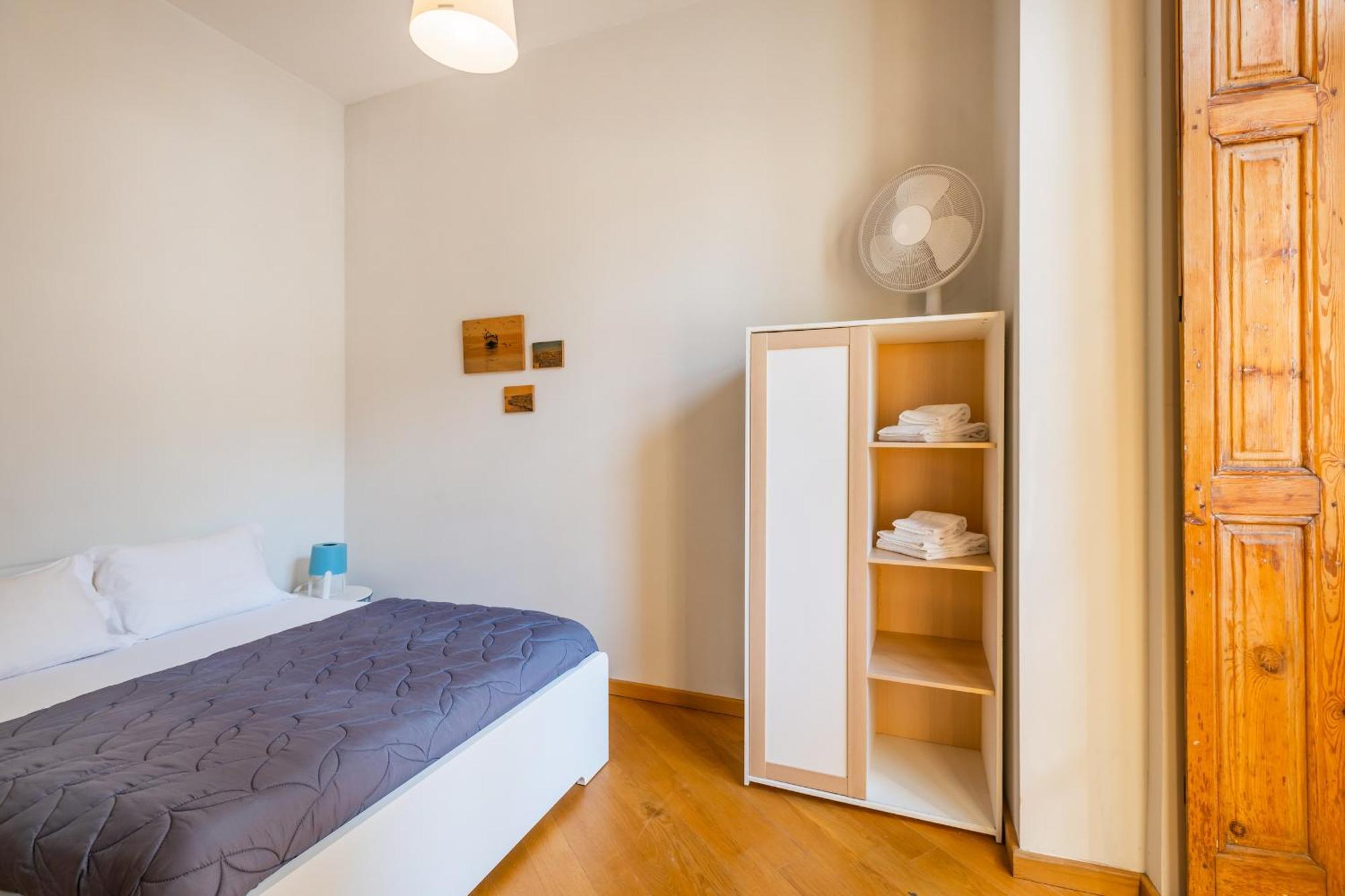Casa Trindade Apartments OOporto Esterno foto